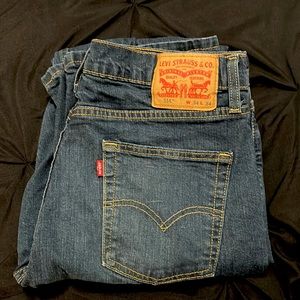 Levi Jeans , size W34 L34